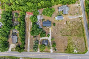 879 Bricklanding Rd SW, Shallotte, NC 28470 - Photo 48