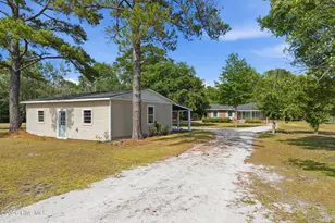 879 Bricklanding Rd SW, Shallotte, NC 28470 - Photo 52