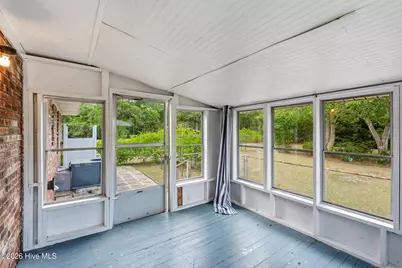 879 Bricklanding Road SW, Shallotte, NC 28470 - Photo 28