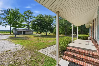 879 Bricklanding Road SW, Shallotte, NC 28470 - Photo 8