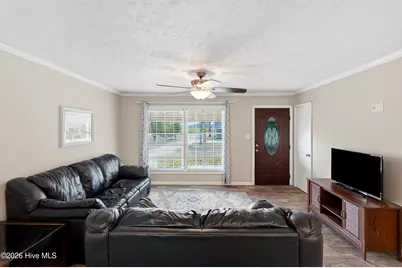 879 Bricklanding Road SW, Shallotte, NC 28470 - Photo 18