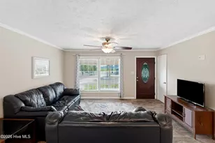 879 Bricklanding Rd SW, Shallotte, NC 28470 - Photo 18