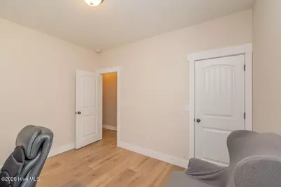 344 Foxchase Circle, North Augusta, SC 29860 - Photo 30