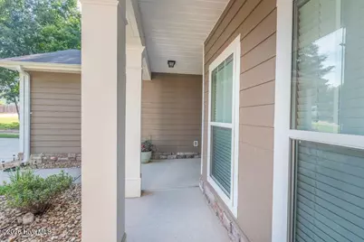 344 Foxchase Circle, North Augusta, SC 29860 - Photo 8