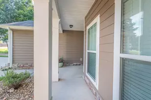 344 Foxchase Cir, North Augusta, SC 29860 - Photo 8