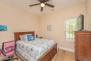 344 Foxchase Cir, North Augusta, SC 29860 - Photo 26
