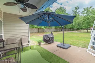 344 Foxchase Cir, North Augusta, SC 29860 - Photo 38