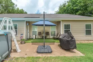 344 Foxchase Cir, North Augusta, SC 29860 - Photo 40