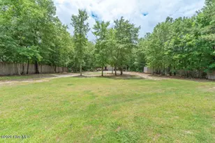 344 Foxchase Cir, North Augusta, SC 29860 - Photo 42