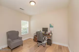 344 Foxchase Cir, North Augusta, SC 29860 - Photo 30