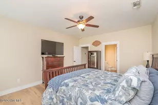 344 Foxchase Cir, North Augusta, SC 29860 - Photo 32