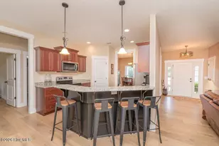 344 Foxchase Cir, North Augusta, SC 29860 - Photo 18