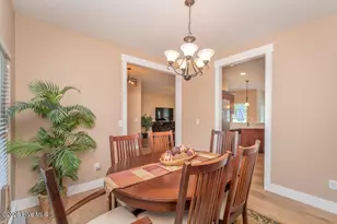 344 Foxchase Cir, North Augusta, SC 29860 - Photo 10