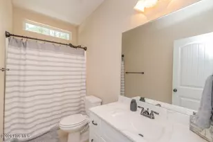 344 Foxchase Cir, North Augusta, SC 29860 - Photo 28