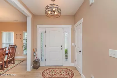 344 Foxchase Circle, North Augusta, SC 29860 - Photo 8