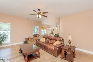 344 Foxchase Cir, North Augusta, SC 29860 - Photo 12