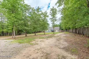 344 Foxchase Cir, North Augusta, SC 29860 - Photo 48