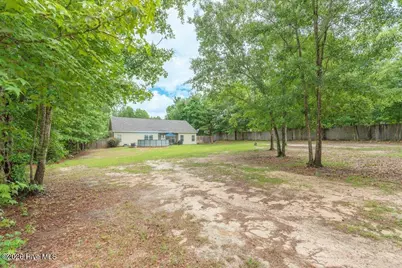 344 Foxchase Circle, North Augusta, SC 29860 - Photo 46