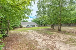344 Foxchase Cir, North Augusta, SC 29860 - Photo 46