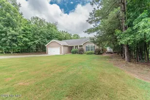 344 Foxchase Cir, North Augusta, SC 29860 - Photo 4