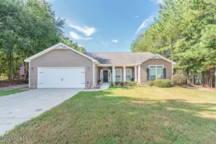 344 Foxchase Cir, North Augusta, SC 29860 - Photo 4