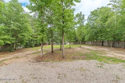 344 Foxchase Circle, North Augusta, SC 29860 - Photo 46