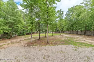 344 Foxchase Cir, North Augusta, SC 29860 - Photo 46