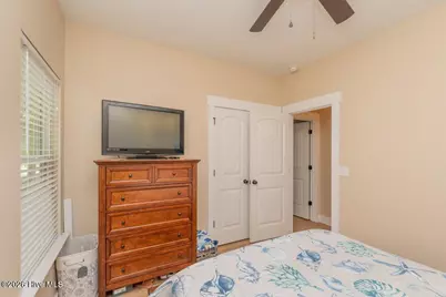 344 Foxchase Circle, North Augusta, SC 29860 - Photo 26