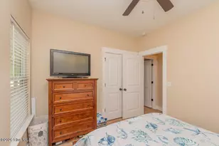 344 Foxchase Cir, North Augusta, SC 29860 - Photo 26