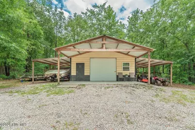 344 Foxchase Circle, North Augusta, SC 29860 - Photo 48