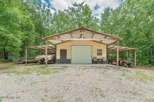 344 Foxchase Cir, North Augusta, SC 29860 - Photo 48