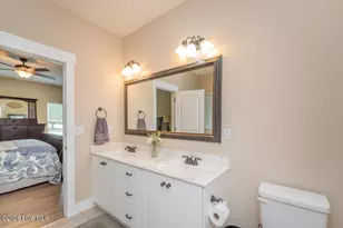 344 Foxchase Cir, North Augusta, SC 29860 - Photo 34