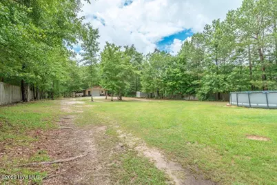 344 Foxchase Circle, North Augusta, SC 29860 - Photo 44