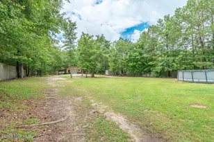344 Foxchase Cir, North Augusta, SC 29860 - Photo 44