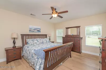 344 Foxchase Circle, North Augusta, SC 29860 - Photo 32