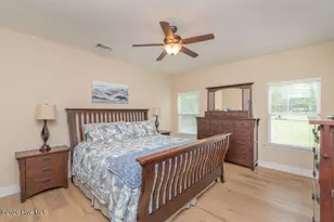 344 Foxchase Cir, North Augusta, SC 29860 - Photo 32