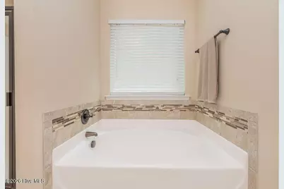 344 Foxchase Circle, North Augusta, SC 29860 - Photo 36
