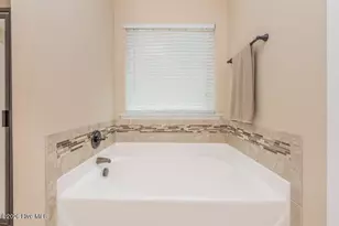344 Foxchase Cir, North Augusta, SC 29860 - Photo 36