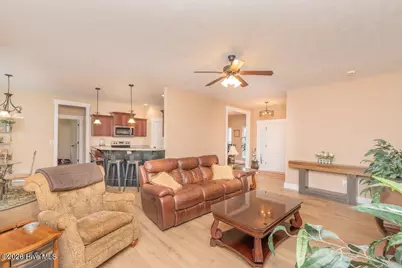 344 Foxchase Circle, North Augusta, SC 29860 - Photo 14