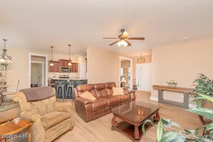 344 Foxchase Cir, North Augusta, SC 29860 - Photo 14