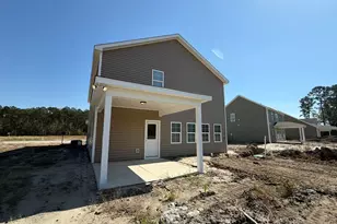 715 Homestead Acres Ln, Maysville, NC 28555 - Photo 24