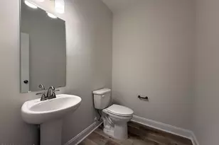 715 Homestead Acres Ln, Maysville, NC 28555 - Photo 12