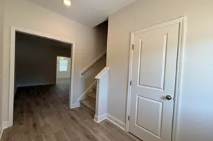 715 Homestead Acres Ln, Maysville, NC 28555 - Photo 2