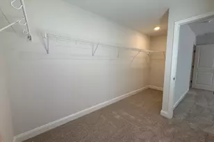 715 Homestead Acres Ln, Maysville, NC 28555 - Photo 14