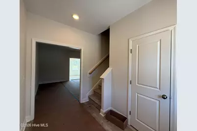 715 Homestead Acres Lane, Maysville, NC 28555 - Photo 2