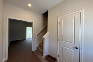 715 Homestead Acres Ln, Maysville, NC 28555 - Photo 2