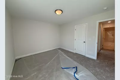 715 Homestead Acres Lane, Maysville, NC 28555 - Photo 20