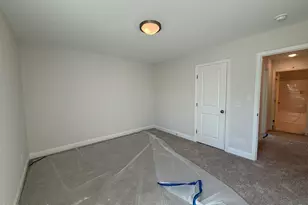 715 Homestead Acres Ln, Maysville, NC 28555 - Photo 20