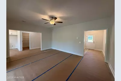 715 Homestead Acres Lane, Maysville, NC 28555 - Photo 4