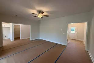 715 Homestead Acres Ln, Maysville, NC 28555 - Photo 4